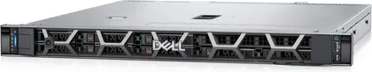 Сервер Dell EMC PowerEdge R350