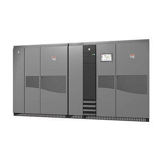 ИБП APC Galaxy 9000