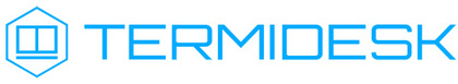 Termidesk
