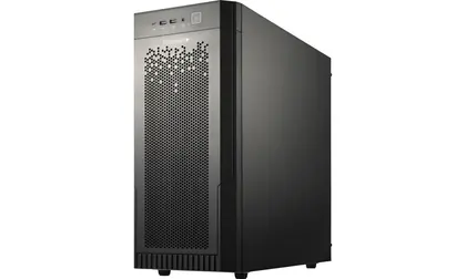 Сервер Supermicro SYS-532AW-C