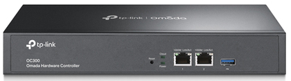 Аппаратный контроллер TP-link OC300