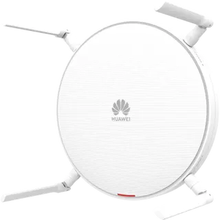 Точка доступа Huawei AirEngine 6761-21E