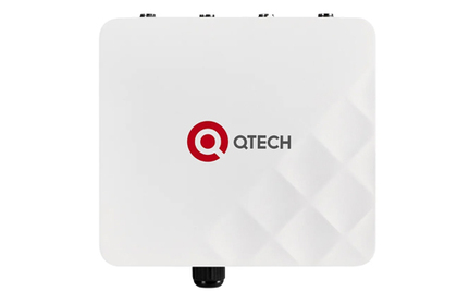Внешняя точка доступа Qtech QWO-821E