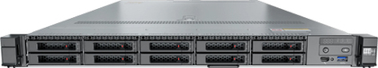 Сервер Huawei xFusion FusionServer 1158H V7
