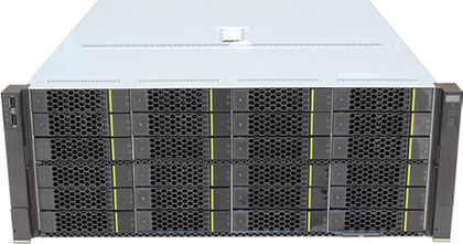 Сервер Huawei xFusion FusionServer 5288 V5