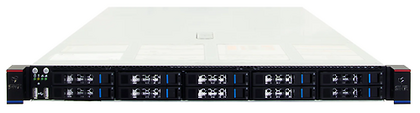 Сервер SNR-SR1210RE