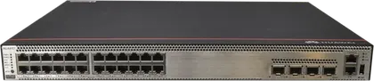 Коммутаторы Huawei CloudEngine S5736-S