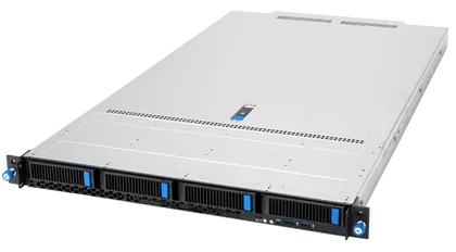 Сервер ASUS RS700-E12-RS4U
