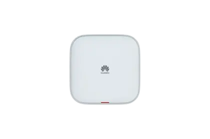 Точка доступа Huawei AirEngine 6760-X1