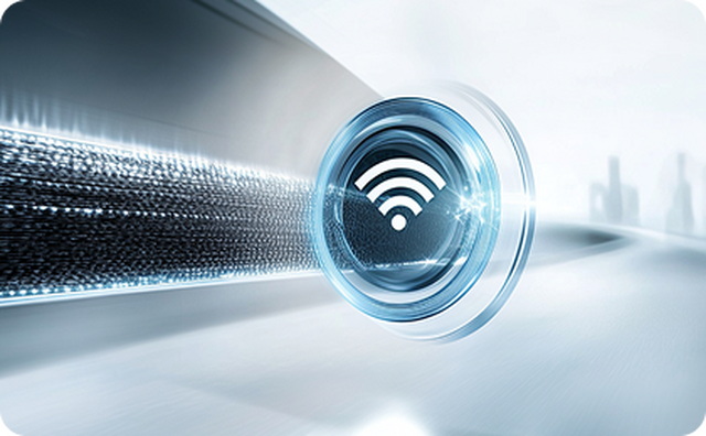 Аудит беспроводных сетей (WiFi)