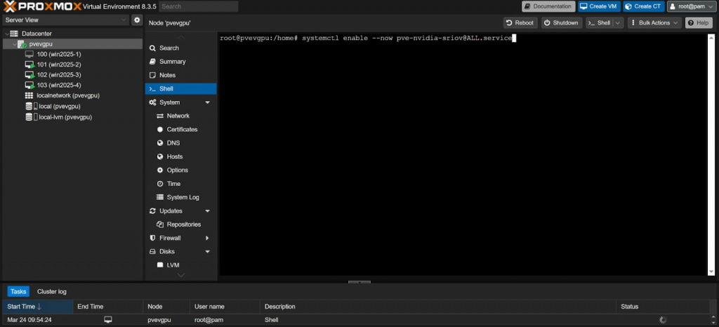 Руководство по vGPU в Proxmox7.jpg