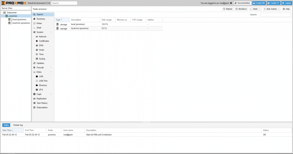 Proxmox-18.png