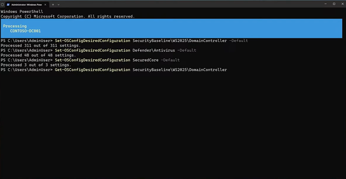 windows-server-2025-1.png