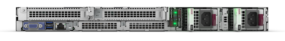 hpe-6.png