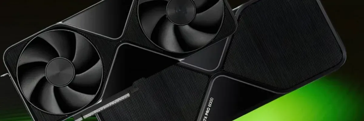 nvidia-rtx-pro-6000-blackwell-gpu-74917183065517.png