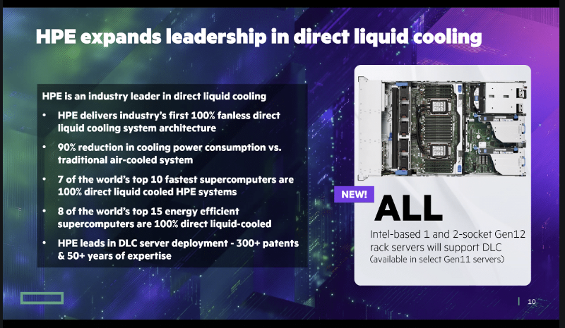 hpe-4.png