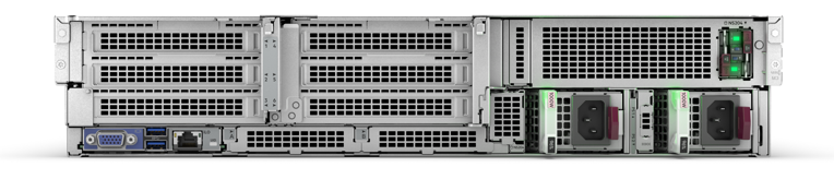 hpe-8.png