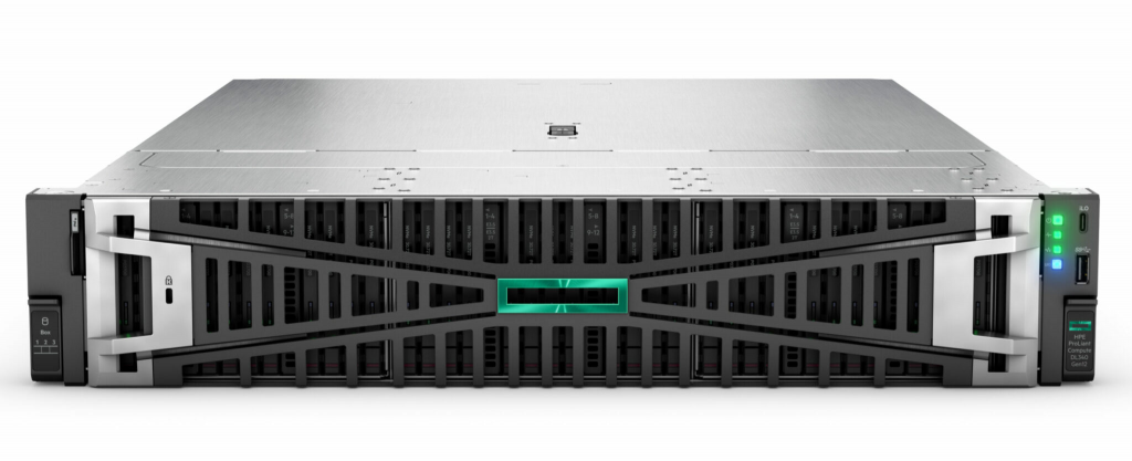 hpe-7.png