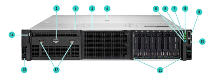dl380gen11-3.png