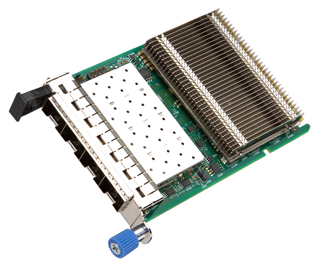 e835-Ethernet.jpg