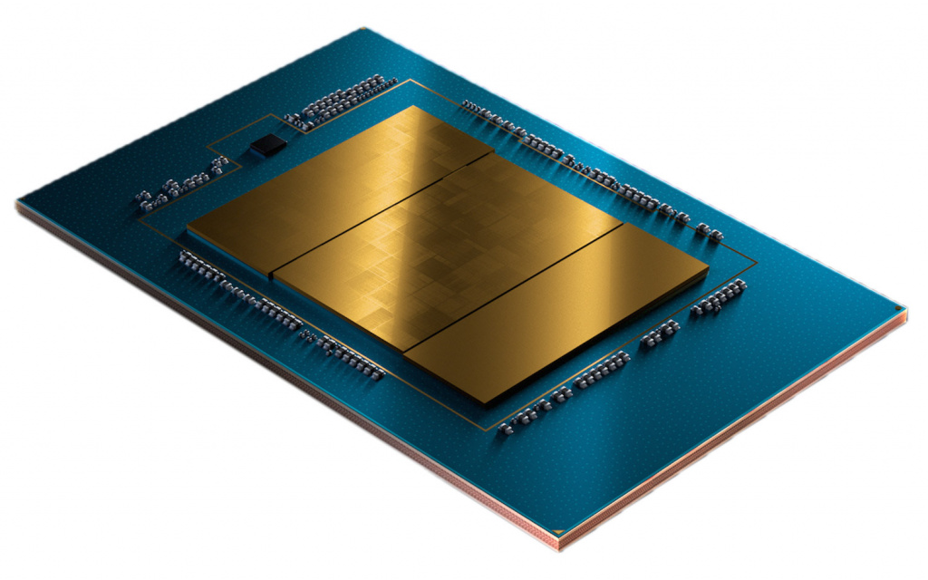 Intel-Xeon-6-AI-5.jpg Intel-Xeon-6-AI-5.jpg