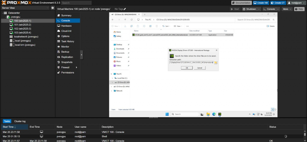 Руководство по vGPU в Proxmox17.jpg