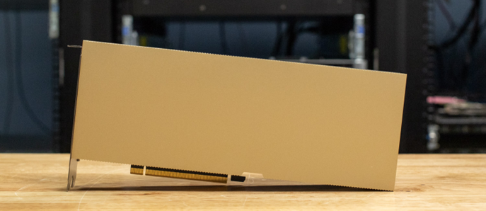 NVIDIA L40S-1.png