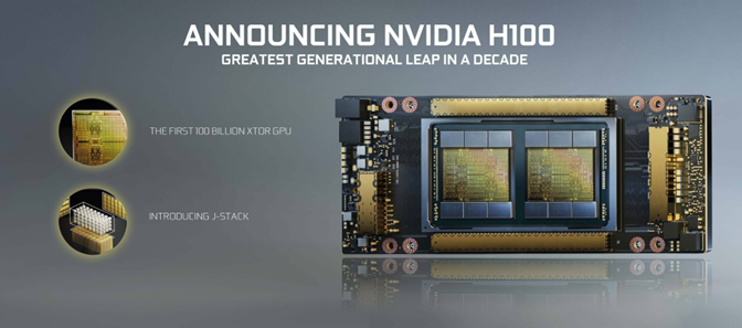 Dell-for-ai-5.png