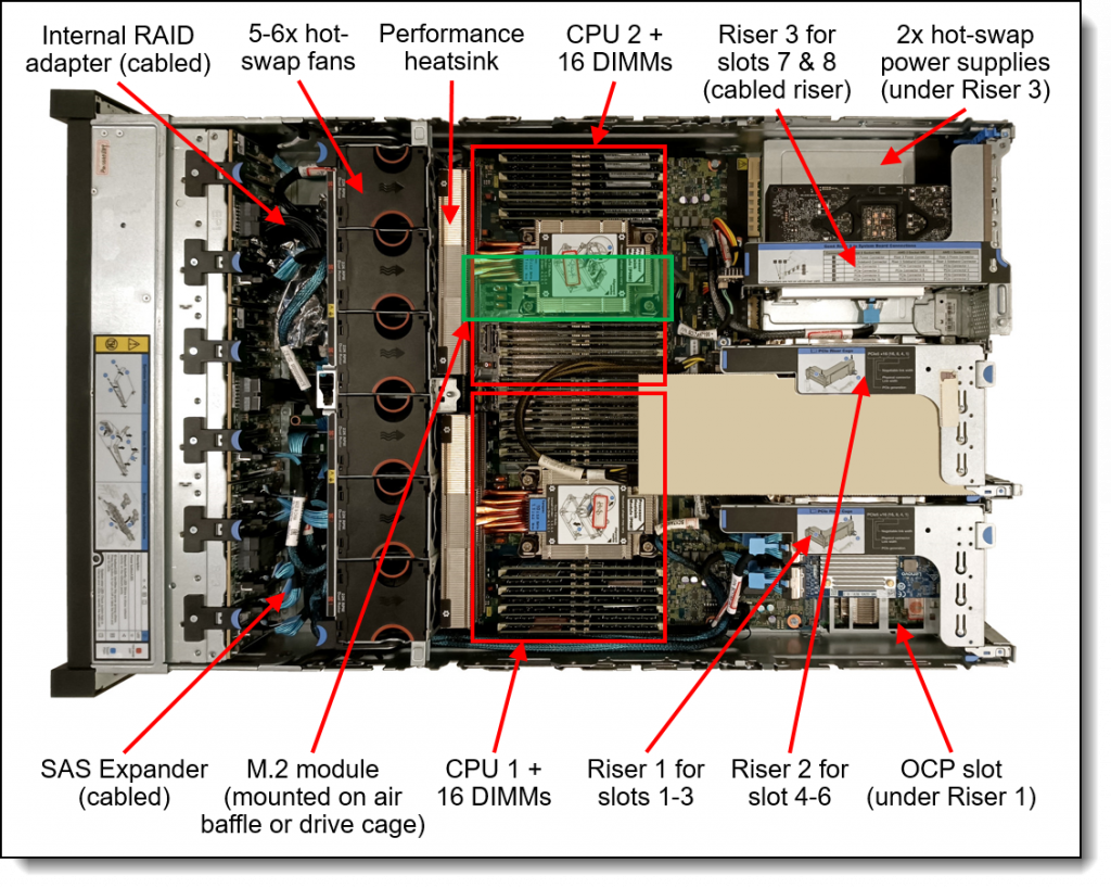 image015.png