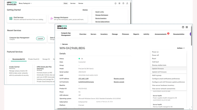 dl380gen11-7.1.png