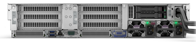 hpe-12.png