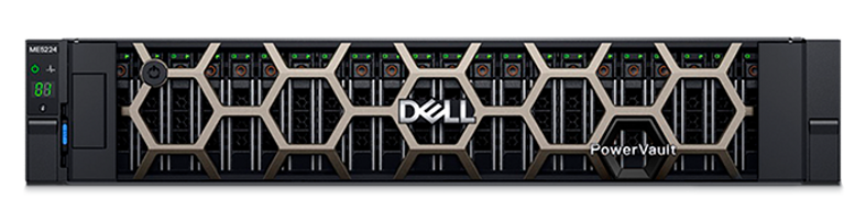 dell-me5224.png