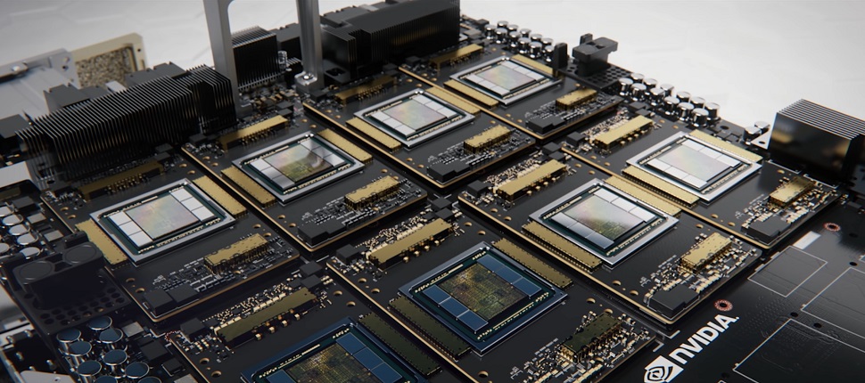NVIDIA-Ampere-GA100-290621.jpg