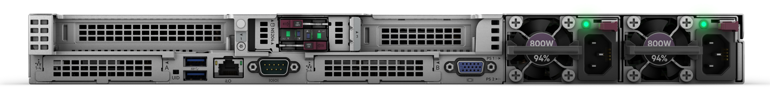 hpe-10.png