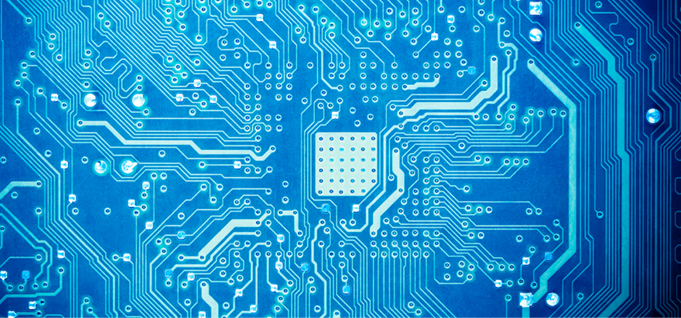 Dell-for-ai-1.png