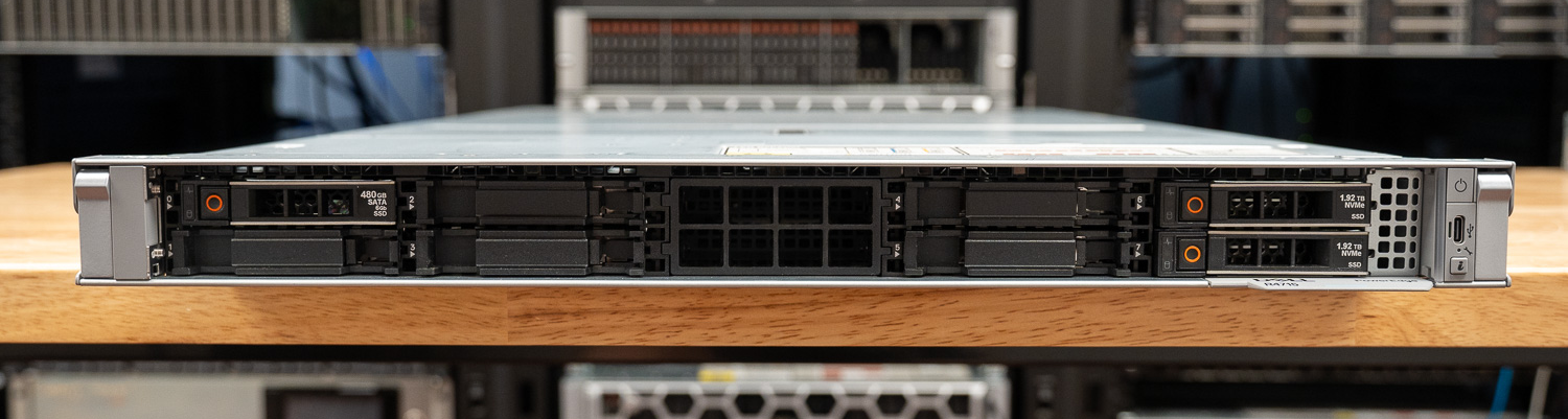 r4715-2.png