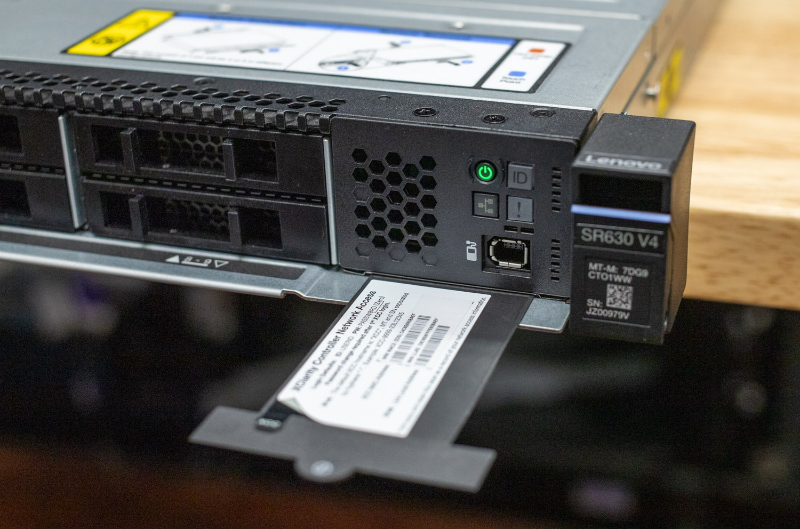 SR630v4-8.png SR630v4-8.png