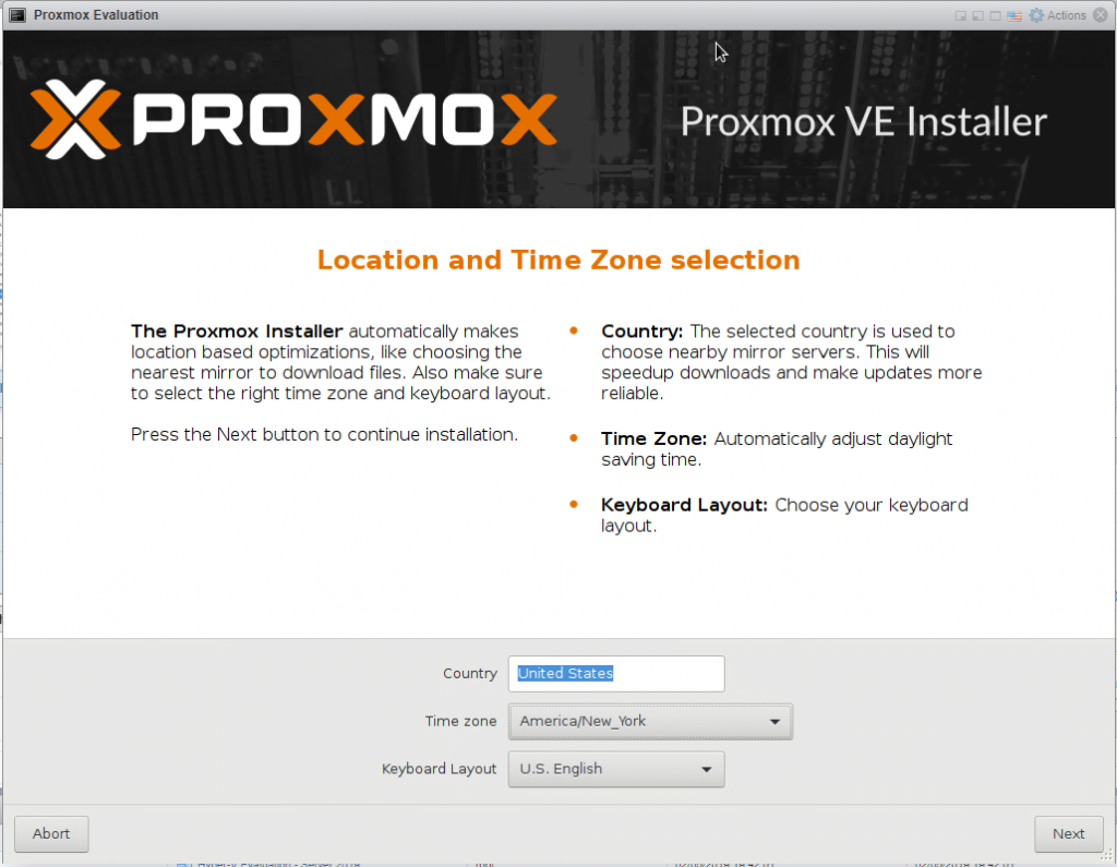 Proxmox-10.png
