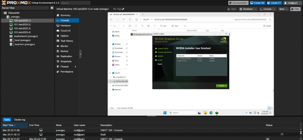 Руководство по vGPU в Proxmox19.jpg