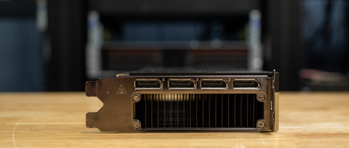 NVIDIA L40S-4.png