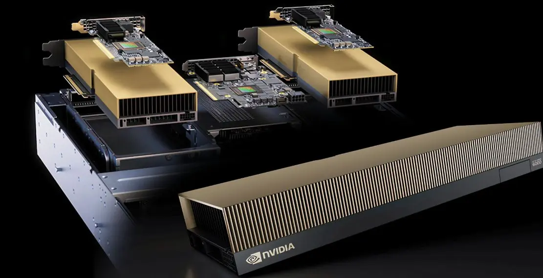 Nvidia-Rtx-PRO-6000-Blackwell-Server-Edition-GPU-3.webp