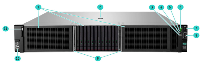 dl380gen11-4.png