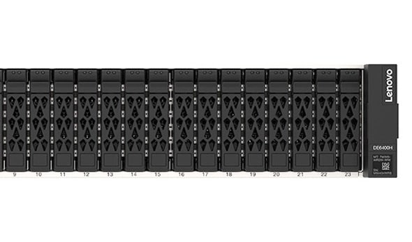 lenovo de6400h.png