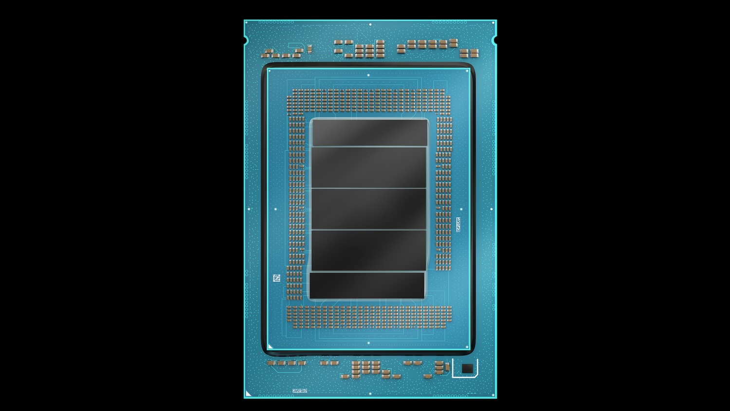 Delided-Chip-1.jpeg