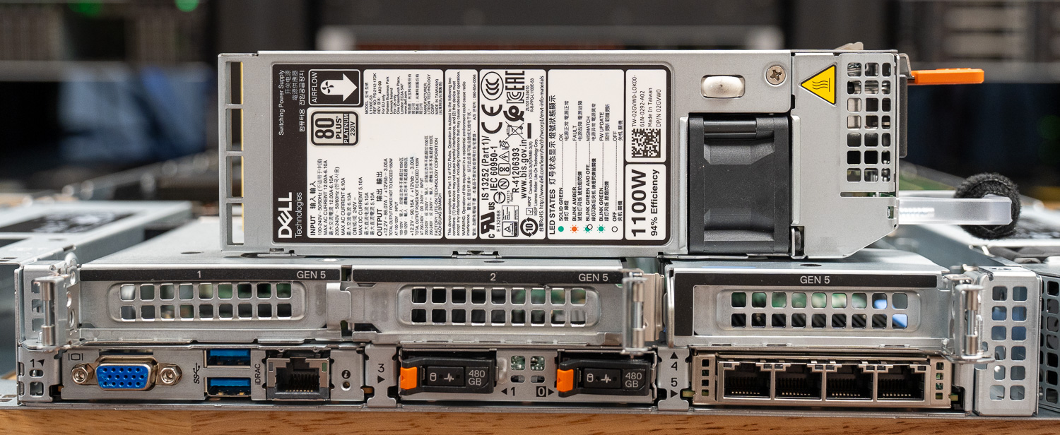 r4715-4.png