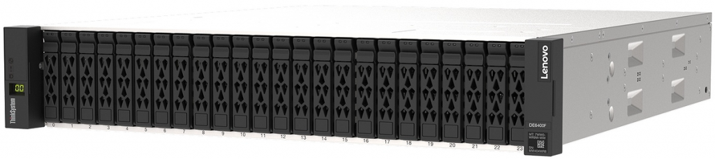 Lenovo-DE6400HF-Right.png