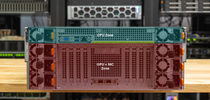Dell PowerEdge XE7740-2.png