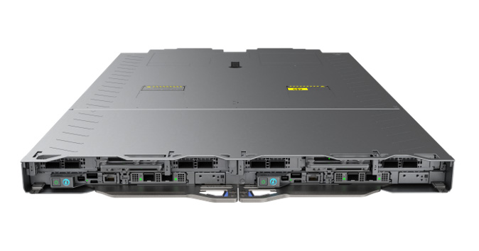 Dell-PowerEdge-M9825.jpg Dell-PowerEdge-M9825.jpg
