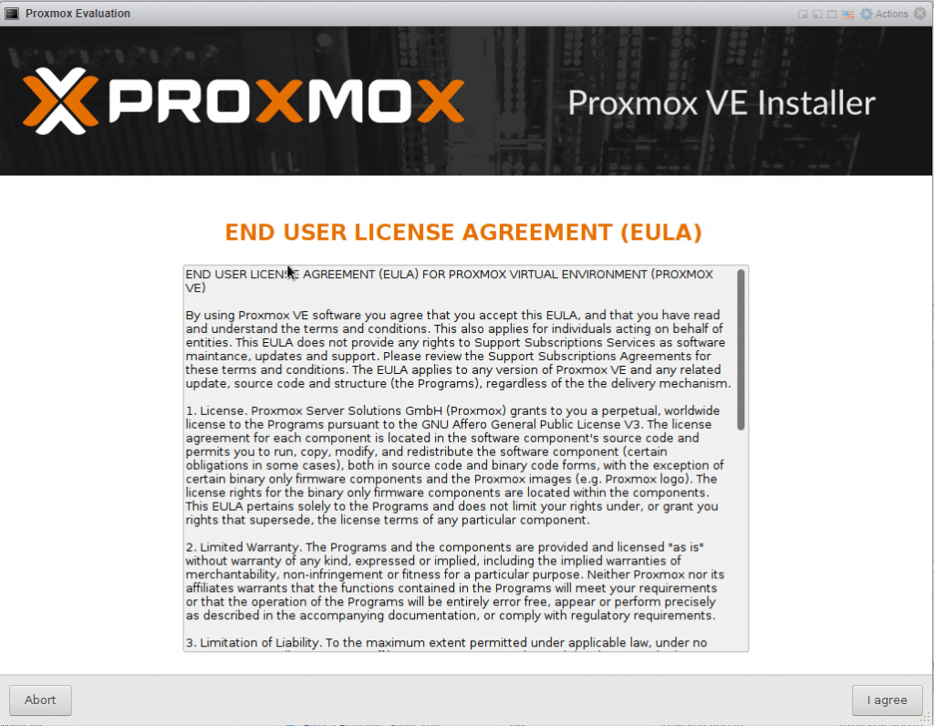 Proxmox-8.png