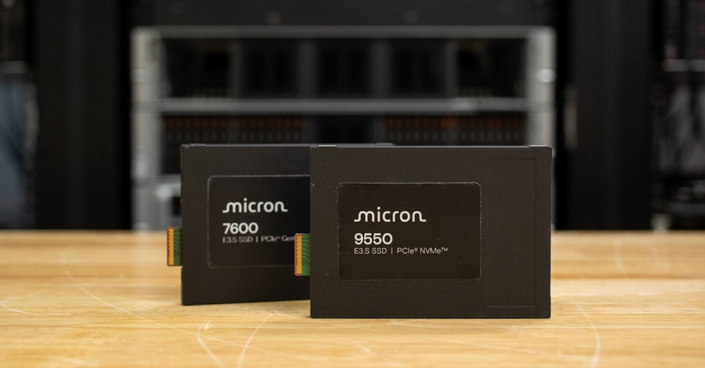 -Micron-9550-MAX-3.jpg